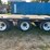 2005-king-load-image-21