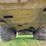 caterpillar-627-image-52