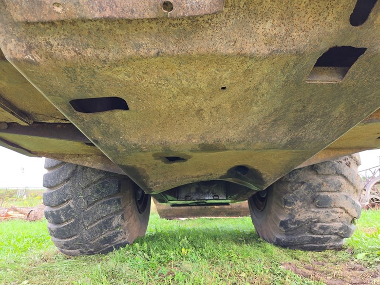 caterpillar-627-image-52