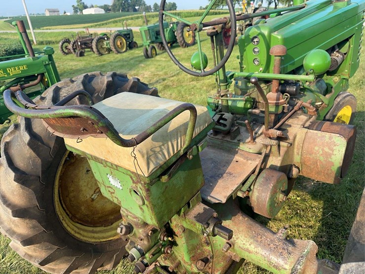 john-deere-g-image-19