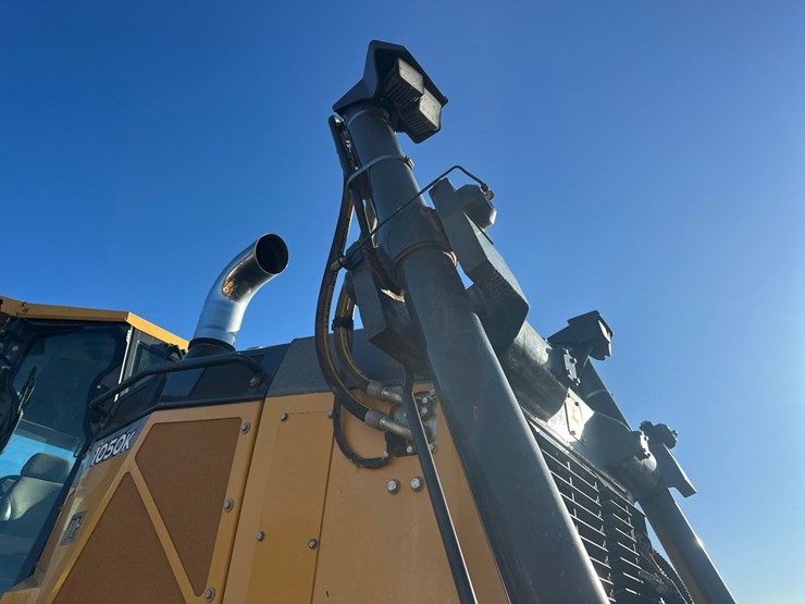deere-1050k-image-21