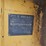 2002-caterpillar-d6m-lgp-image-116
