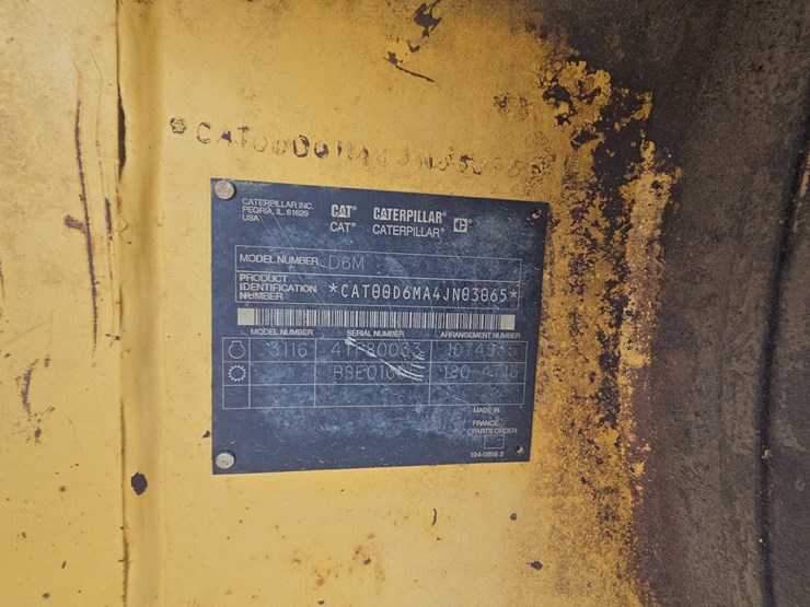 2002-caterpillar-d6m-lgp-image-116