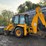jcb-214-image-2