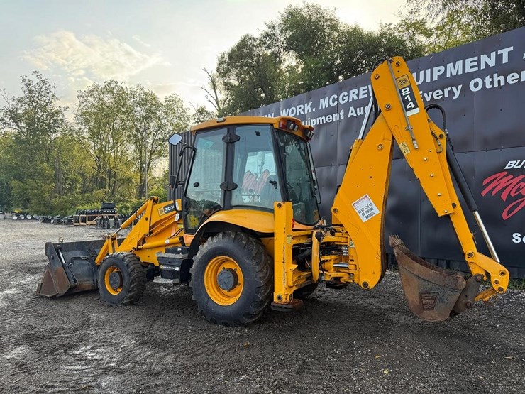 jcb-214-image-2