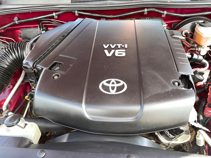 2007-toyota-tacoma-image-30