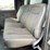 #1460-•-2008-chevrolet-c4500-chipper-truck-(has-mn-title)-image-40