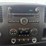 2008-gmc-sierra-1500-sle-4x4-crew-cab-pickup-image-31
