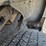 #25370-•-2019-chevrolet-silverado-pickup-truck-image-53