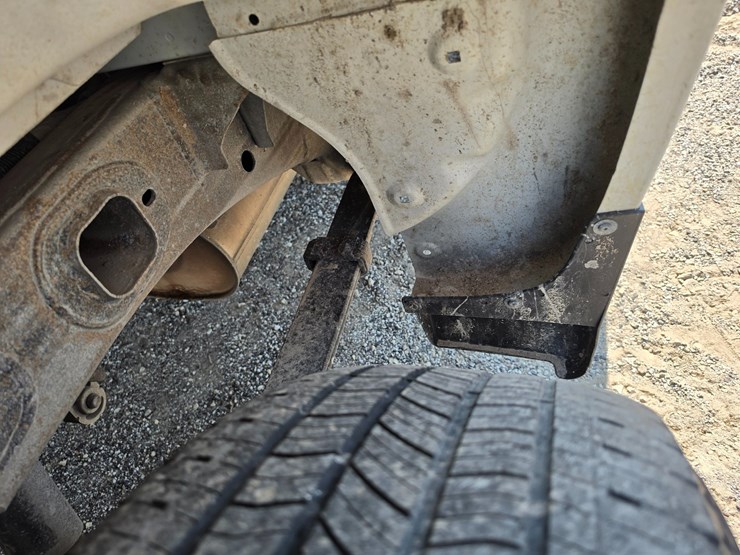 #25370-•-2019-chevrolet-silverado-pickup-truck-image-53