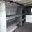 2017-utility-van-image-15