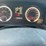 2017-dodge-3500-image-14