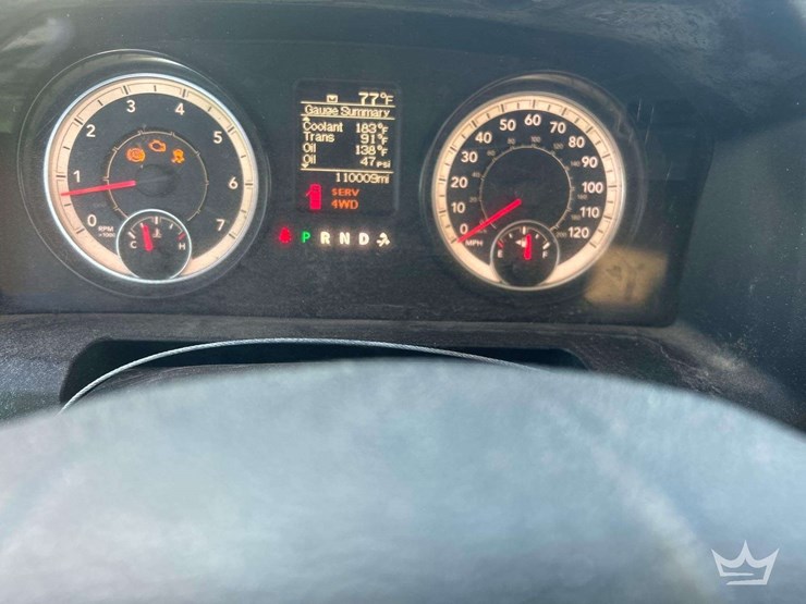 2017-dodge-3500-image-14