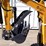 2026-cfg-industry-qk18r-image-8