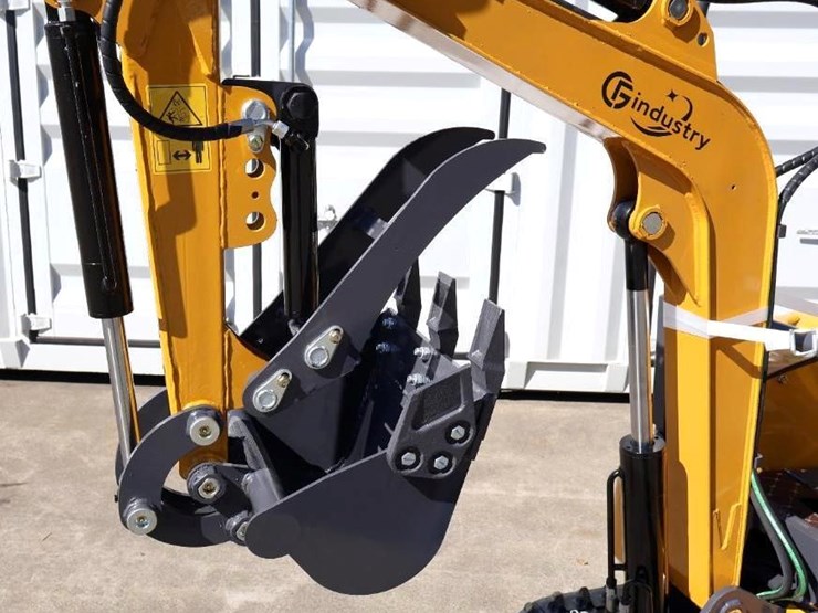 2026-cfg-industry-qk18r-image-8