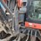 kubota-kx080-4-image-26