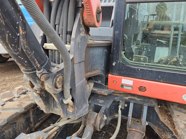 kubota-kx080-4-image-26
