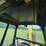 deere-310c-image-41
