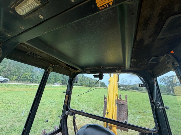 deere-310c-image-41