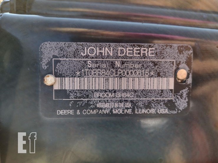deere-image-5