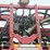 2024-case-ih-trident-5550-image-15