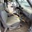1996-ford-f350-image-38