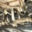 2024-case-ih-trident-5550-image-12