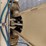 1999-caterpillar-th83-image-20