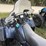 2021-polaris-sportsman-image-5