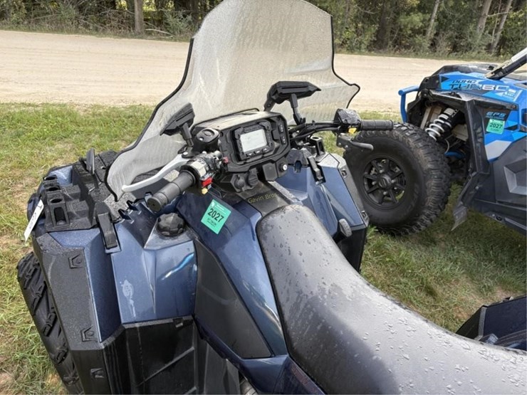 2021-polaris-sportsman-image-5