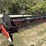 2020-case-ih-2020-image-1