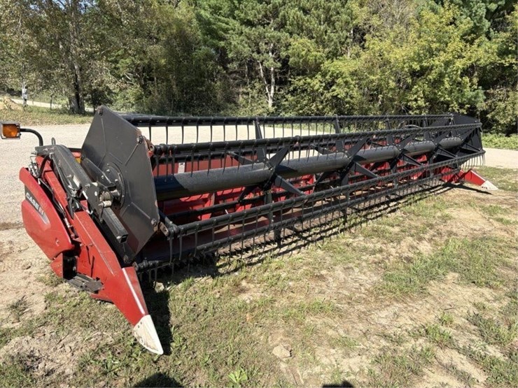 2020-case-ih-2020-image-1