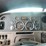 2012-peterbilt-388-image-30