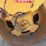 2012-caterpillar-cb54-image-15