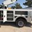2017-ford-f550-image-12