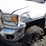 2015-gmc-sierra-3500-image-16