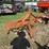 163---1-row-cultivator-image-1