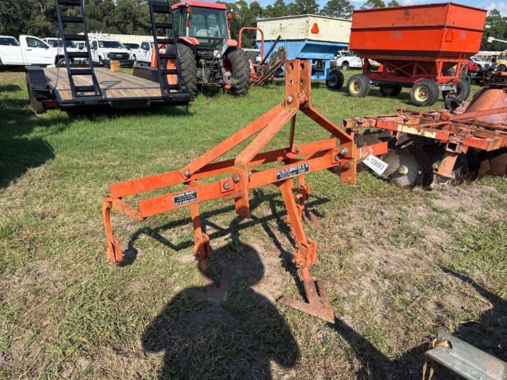 163---1-row-cultivator-image-1