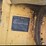 2002-caterpillar-d6m-lgp-image-67