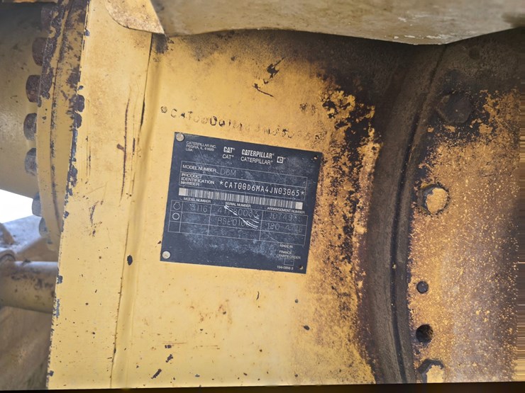 2002-caterpillar-d6m-lgp-image-67