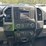 2018-ford-f150-image-20