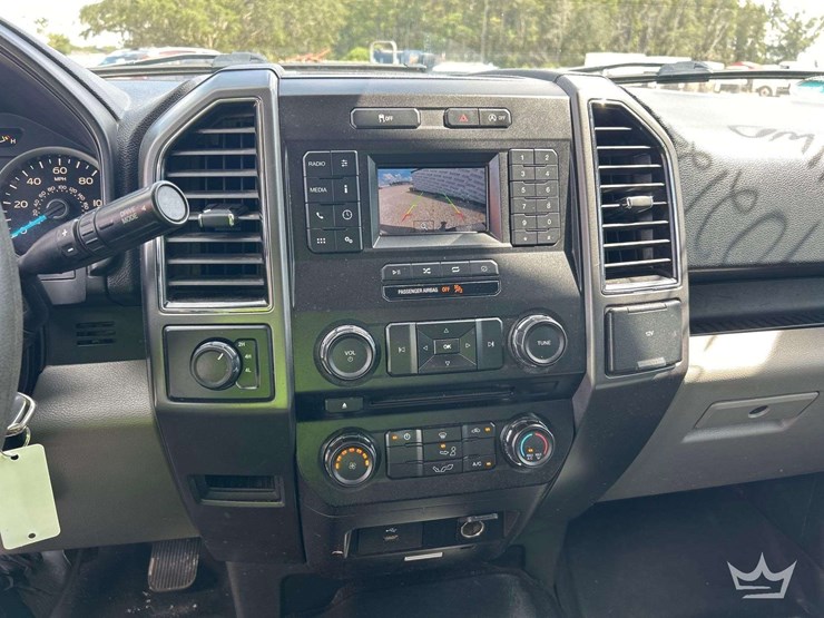 2018-ford-f150-image-20