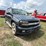 2006-chevrolet-trailblazer-image-1