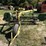 john-deere-640-image-1