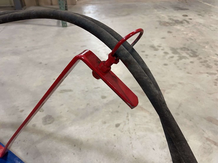 case-ih-60-image-4