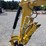 caterpillar-303-image-11