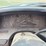 1996-ford-f350-image-33