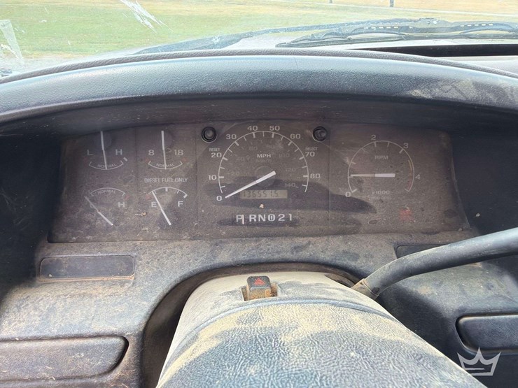 1996-ford-f350-image-33