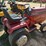 cub-cadet-782-image-4