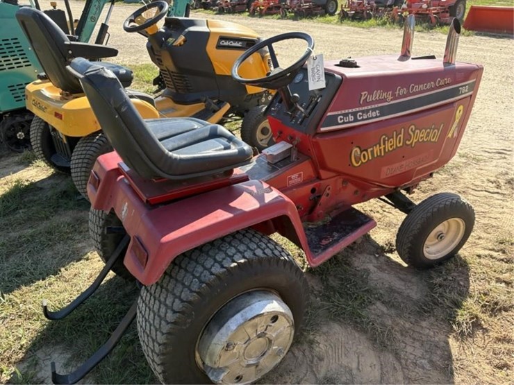 cub-cadet-782-image-4